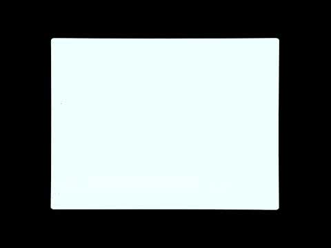 BRF HUNCHO SOSA x MobTies [unofficial Audio/Video]