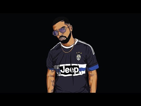 --*SAUCE*-- -TRAP Instrumental [DRAKE X DAMSO X TRAVIS SCOTT Type Beat] By MAD-E Beats