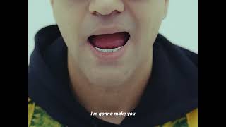 Download lagu Erga, Arsyih Idrak, Liquid Silva - Naughty Girl mp3