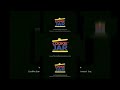 YTPMV Cookie Jar Logo Scan