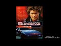 Supercar Sigla