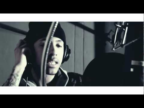 JAY MULA FEAT NEFU DA DON "ONE STEP AT A TIME" | REEMGRAFIX FILMS