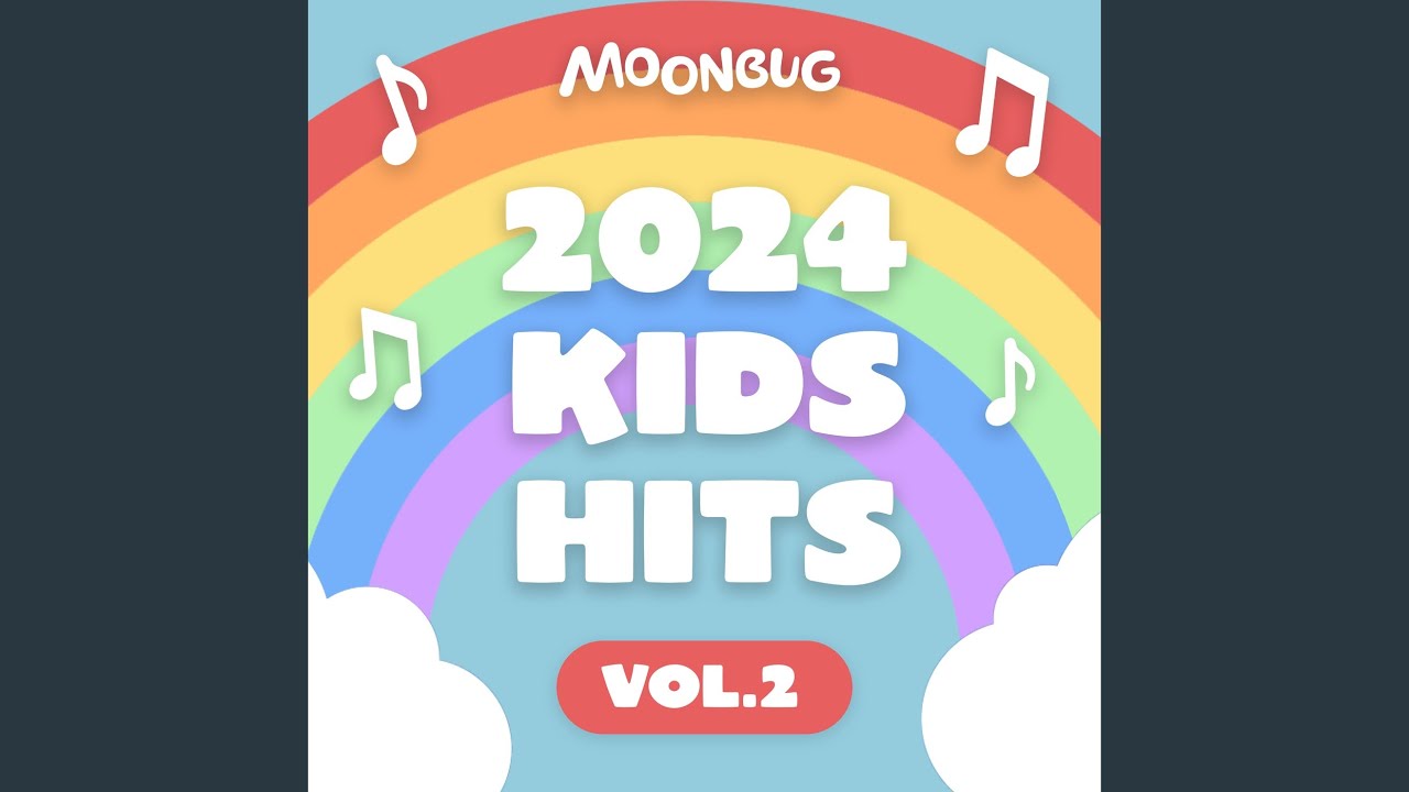 Brahms Lullaby (Instrumental Version - Radio Edit)