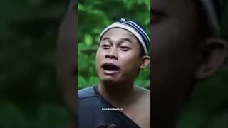 Download lagu cinematic trail ktm agus kotak iwak teri iwak paus ora urus😂#shorts mp3 Download lagu cinematic trail ktm agus kotak iwak teri iwak paus ora urus😂#shorts mp3