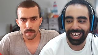 ZOZ DAR AKBAR GHALAT F7YATO
