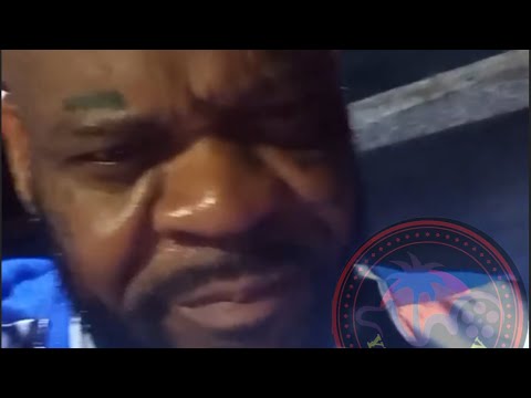 Future fambo break silence on his dr$g addiction