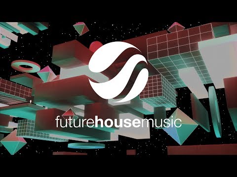 Zonderling - Lifetime (feat. Damon Sharpe) [Vip Mix]