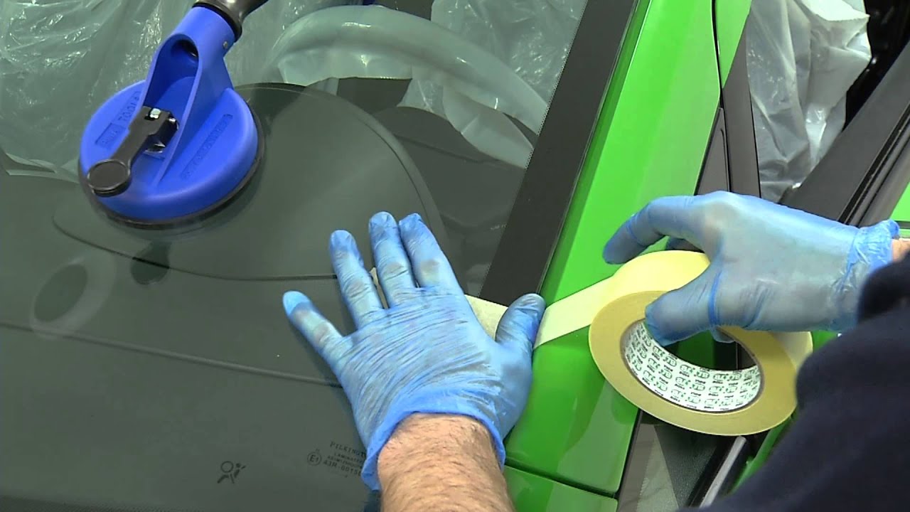 Watch BOLL wymiana szyby samochodowej now BOLL wymiana szyby samochodowej