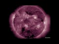 Pole Shift Deadly Radiation, Sunspots/Coronal Hole | S0 News May.8.2026