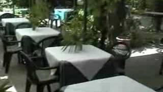 Hotel Villa Belvedere
