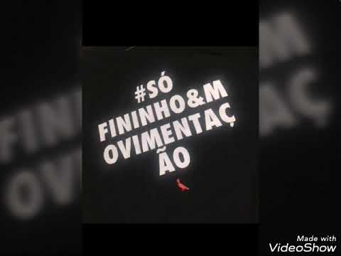 Mc Tinaldo e Mc lone - Princesa (Dj Jc Mormaii)