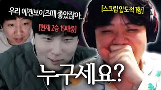 유튜브 썸네일
