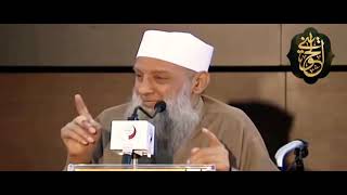 صورة قيمة وعظمة الشيخ المحدث محمد بن ناصر الدين والسنة الألباني رحمه الله