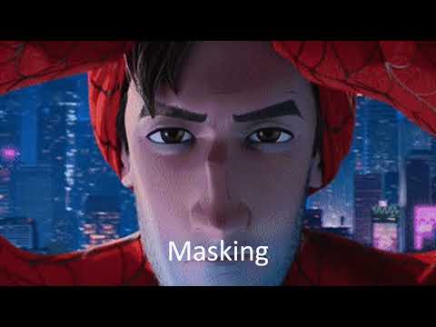 Visual Guide to Transformer Neural Networks - (Episode 3) Decoder’s Masked Attention