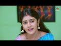 Aase Ep 205 Highlights 1 Kannada Serial Star Suvarna