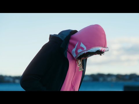 Boobie sos- Greatness (S&E@trill_is_bliss )