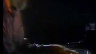 Denny Zeitlin: Aura [Zeitlin]