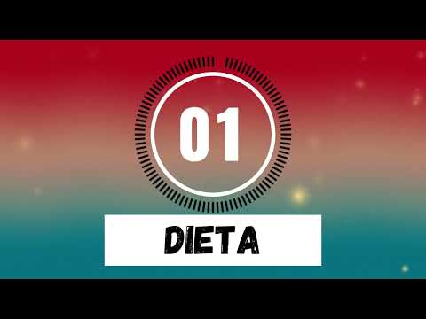 Easy Mode freestyle #1 — palabras cada 10 segundos