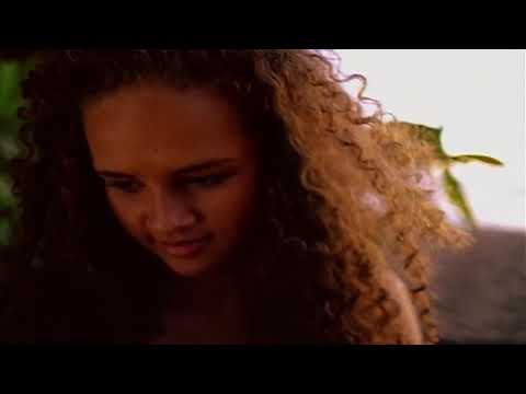 Nalin & Kane   Beachball Extended Mix 1997