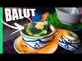 What To Eat In Da Lat Vietnam Filipinos Will Be Jealous