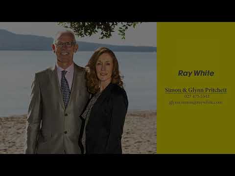 Ray White Maguires One Team - 2/37 Glen Atkinson Ave, St Heliers