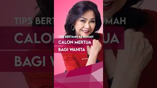 Download lagu Becoming the Ideal Daughter-in-Law: Here Are Tips for Visiting Your Future In-Laws! 🏡🌷 mp3 Download lagu Becoming the Ideal Daughter-in-Law: Here Are Tips for Visiting Your Future In-Laws! 🏡🌷 mp3