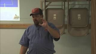 Farm Business Planning 101