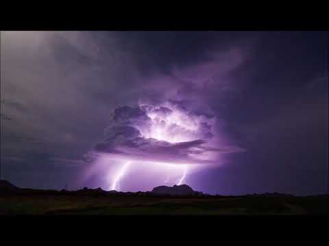 Rocio Portillo, Valley (AR) - Sunburst (Original Mix)