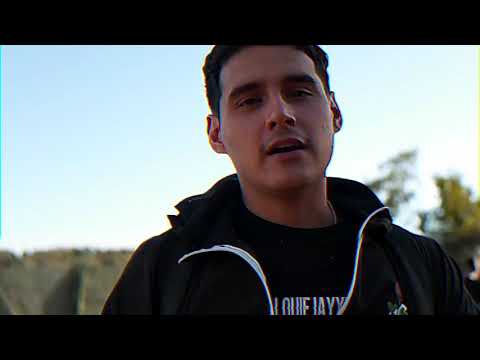 LOUIEJAYXX meets Shaq (DJ Diesel), Excision, and fans @ LOST LANDS 2021