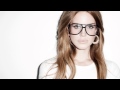 Lana Del Rey - Off To The Races Instrumental + ...