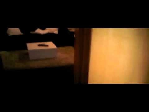 Cutheta Producer Album Making of: Teil 11: BOZ (Rattos Locos) - Dreck in der Kehle + Studiorundgang