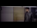Kaash Bilal Saeed Bloodline Punjabi Songs 2015 WhatsApp Status