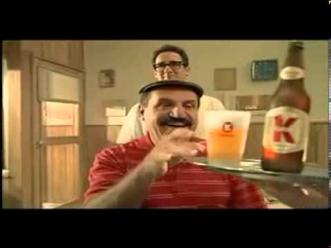 Baixinho da Kaiser   2009