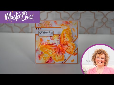 Master Class: Spectrum Noir Special (10 Feb 23)