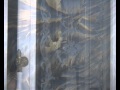 Ольга Павенская - Романс 