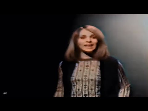 Colleen Hewett - We Can Work It Out (1971)