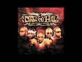 Dru Hill no doubt