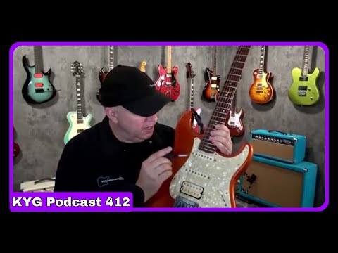 What Everyone Gets Wrong, Cheap vs Expensive Guitars