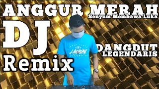 Download lagu DJ ANGGUR MERAH REMIX BREAKDUT FULL BASS TERBARU | SENYUM MEMBAWA LUKA mp3 Download lagu DJ ANGGUR MERAH REMIX BREAKDUT FULL BASS TERBARU | SENYUM MEMBAWA LUKA mp3