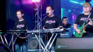 Download lagu JUDI - CAK YUD KEY || NEW ASTINA LIVE WEDDING PIKO & PURWATI  SIRAPAN MADIUN - DHEHAN AUDIO mp3