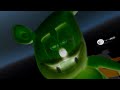 G Major 74 Effects Gummy Bear SpongeBob Cocomelon Pewdiepie Klasky Csupo Among Us Peppa Pig Ollie