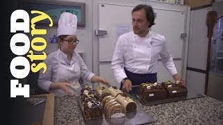 Thumbnail del capítulo