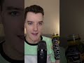PRIME ASMR Shorts