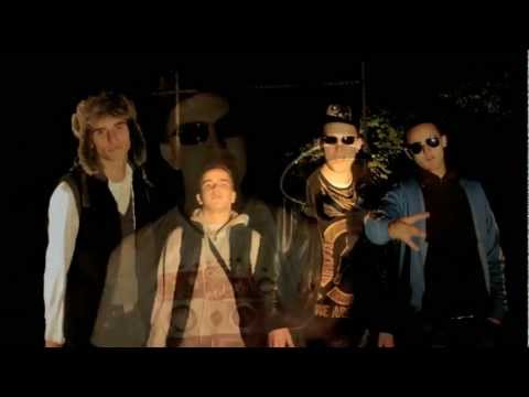 Official Trailer 2011 Geroy - Wahnsinns Boy