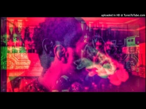 Revoluon x Milli Gunz - Left Right (NEW MUSIC 2018)