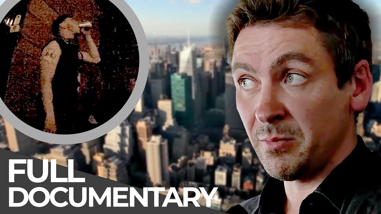 Scam City: New York City - Huge and Dangerous Counterfeit Scams | Free Documentary