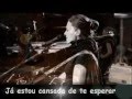 Sapo azul -Jesse y Joy 