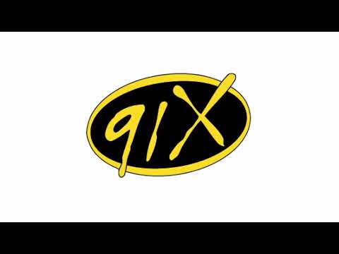 XETRA-FM/Tijuana, Baja California Legal ID - February 15, 2022