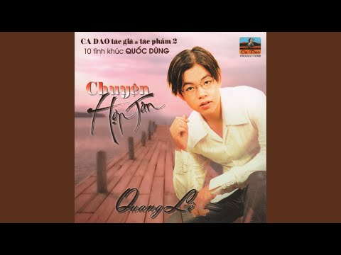 Chuyện ba người Sheet - Quang Lê