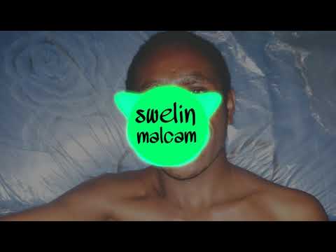 DJ TRANZFORMER--(reggea Malcam 2018)